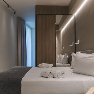 Superior Double Kamer